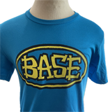 Base Oval O.G. TR-Shirt
