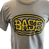 Base Oval O.G. TR-Shirt